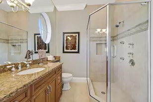 4317 Intracoastal Dr, Highland Beach, FL 33487 - Photo 57
