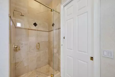 4317 Intracoastal Drive, Highland Beach, FL 33487 - Photo 47