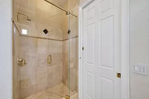 4317 Intracoastal Dr, Highland Beach, FL 33487 - Photo 47