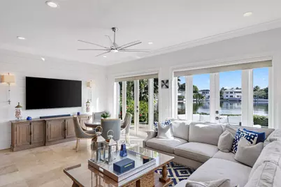 4317 Intracoastal Drive, Highland Beach, FL 33487 - Photo 31