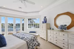 4317 Intracoastal Dr, Highland Beach, FL 33487 - Photo 53