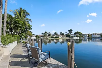 4317 Intracoastal Drive, Highland Beach, FL 33487 - Photo 95