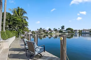 4317 Intracoastal Dr, Highland Beach, FL 33487 - Photo 95