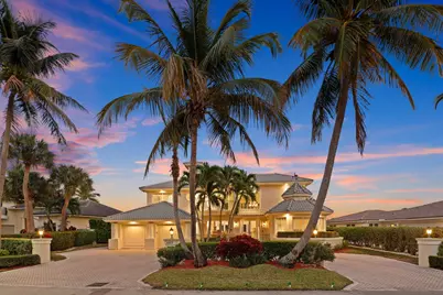 4317 Intracoastal Drive, Highland Beach, FL 33487 - Photo 3
