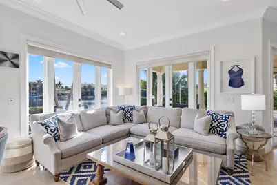 4317 Intracoastal Drive, Highland Beach, FL 33487 - Photo 29