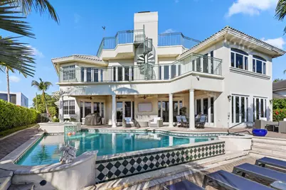 4317 Intracoastal Drive, Highland Beach, FL 33487 - Photo 95