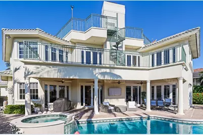 4317 Intracoastal Drive, Highland Beach, FL 33487 - Photo 85