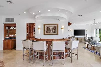 4317 Intracoastal Drive, Highland Beach, FL 33487 - Photo 23