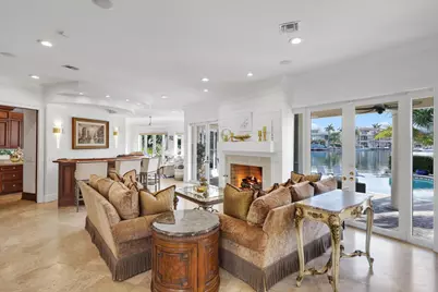 4317 Intracoastal Drive, Highland Beach, FL 33487 - Photo 23