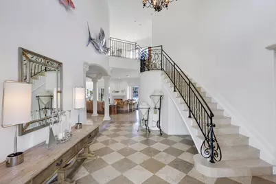 4317 Intracoastal Drive, Highland Beach, FL 33487 - Photo 15