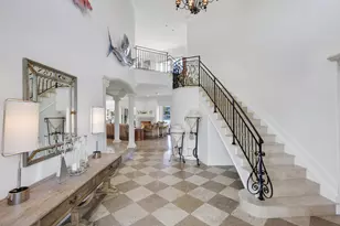 4317 Intracoastal Dr, Highland Beach, FL 33487 - Photo 15
