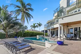 4317 Intracoastal Dr, Highland Beach, FL 33487 - Photo 95