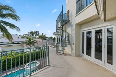 4317 Intracoastal Drive, Highland Beach, FL 33487 - Photo 65