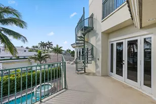 4317 Intracoastal Dr, Highland Beach, FL 33487 - Photo 65