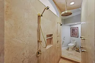4317 Intracoastal Dr, Highland Beach, FL 33487 - Photo 81