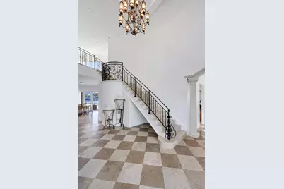 4317 Intracoastal Drive, Highland Beach, FL 33487 - Photo 15