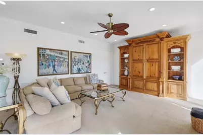 4317 Intracoastal Drive, Highland Beach, FL 33487 - Photo 59