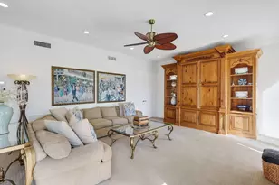 4317 Intracoastal Dr, Highland Beach, FL 33487 - Photo 59