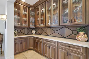 4317 Intracoastal Dr, Highland Beach, FL 33487 - Photo 21