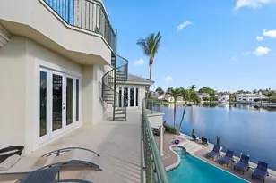 4317 Intracoastal Dr, Highland Beach, FL 33487 - Photo 67