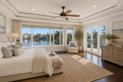 4317 Intracoastal Drive, Highland Beach, FL 33487 - Photo 73
