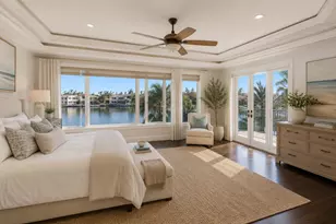 4317 Intracoastal Dr, Highland Beach, FL 33487 - Photo 73