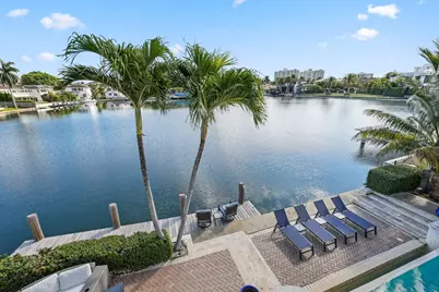 4317 Intracoastal Drive, Highland Beach, FL 33487 - Photo 67
