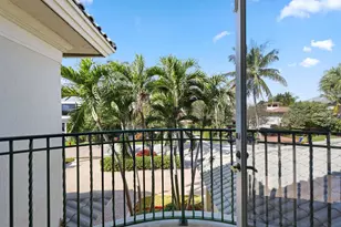 4317 Intracoastal Dr, Highland Beach, FL 33487 - Photo 59