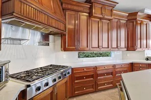 4317 Intracoastal Dr, Highland Beach, FL 33487 - Photo 35