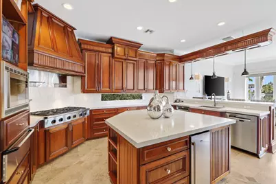 4317 Intracoastal Drive, Highland Beach, FL 33487 - Photo 39