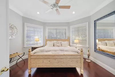 4317 Intracoastal Drive, Highland Beach, FL 33487 - Photo 45