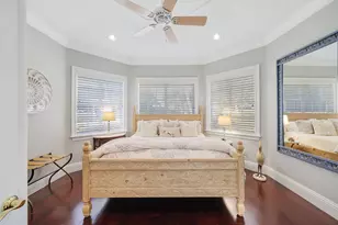 4317 Intracoastal Dr, Highland Beach, FL 33487 - Photo 45