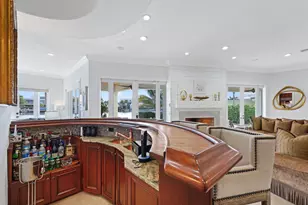 4317 Intracoastal Dr, Highland Beach, FL 33487 - Photo 43