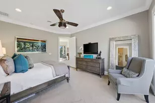 4317 Intracoastal Dr, Highland Beach, FL 33487 - Photo 61