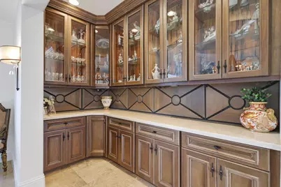 4317 Intracoastal Drive, Highland Beach, FL 33487 - Photo 21