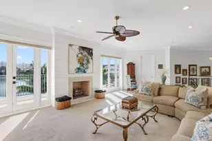 4317 Intracoastal Dr, Highland Beach, FL 33487 - Photo 63