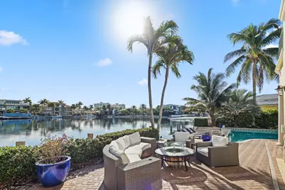4317 Intracoastal Drive, Highland Beach, FL 33487 - Photo 91