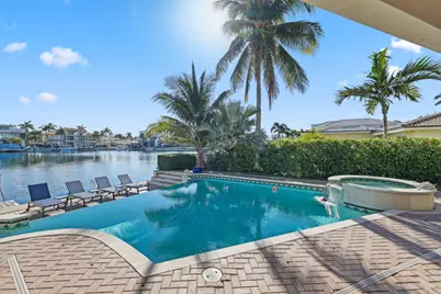4317 Intracoastal Drive, Highland Beach, FL 33487 - Photo 99