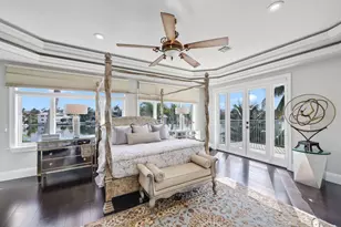 4317 Intracoastal Dr, Highland Beach, FL 33487 - Photo 75