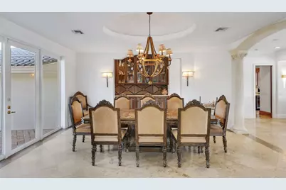 4317 Intracoastal Drive, Highland Beach, FL 33487 - Photo 19