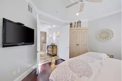 4317 Intracoastal Drive, Highland Beach, FL 33487 - Photo 45