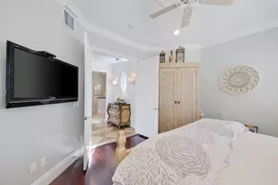 4317 Intracoastal Dr, Highland Beach, FL 33487 - Photo 45