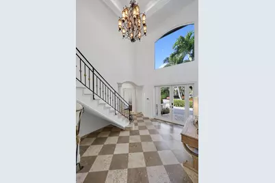 4317 Intracoastal Drive, Highland Beach, FL 33487 - Photo 13