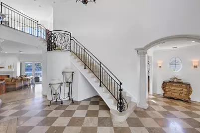 4317 Intracoastal Drive, Highland Beach, FL 33487 - Photo 13
