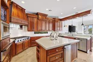 4317 Intracoastal Dr, Highland Beach, FL 33487 - Photo 39