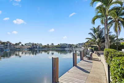 4317 Intracoastal Drive, Highland Beach, FL 33487 - Photo 93
