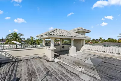 4317 Intracoastal Drive, Highland Beach, FL 33487 - Photo 73