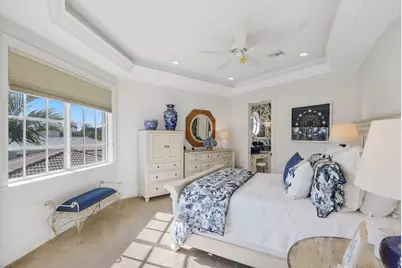 4317 Intracoastal Drive, Highland Beach, FL 33487 - Photo 49