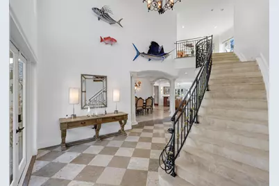 4317 Intracoastal Drive, Highland Beach, FL 33487 - Photo 17