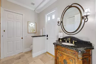 4317 Intracoastal Dr, Highland Beach, FL 33487 - Photo 49
